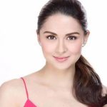 MARIAN RIVERA