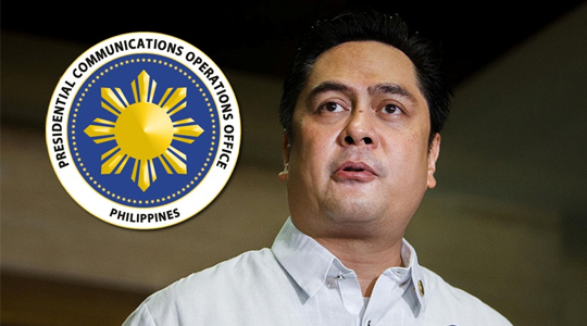 MARTIN ANDANAR-3