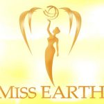 MISS EARTH-2