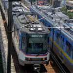 MRT-3-4