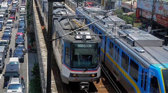 MRT-3-4