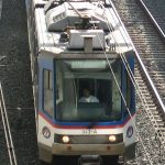 MRT 3