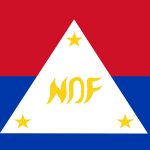 NDF