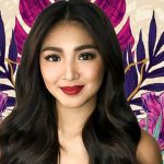 Nadine Lustre