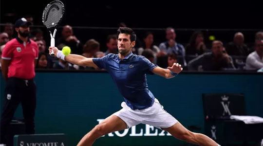 Novak Djokovic-3