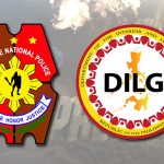 PNP-DILG-PROBINSIYANO