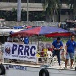 PRRC