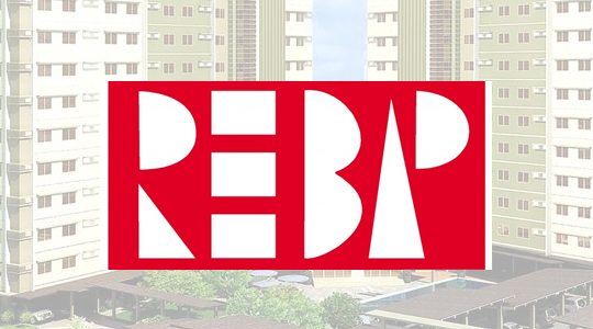 REBAP