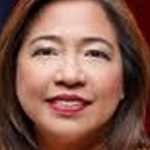 Rep Maria Carmen Zamora