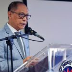 SEC DIOKNO.jpg