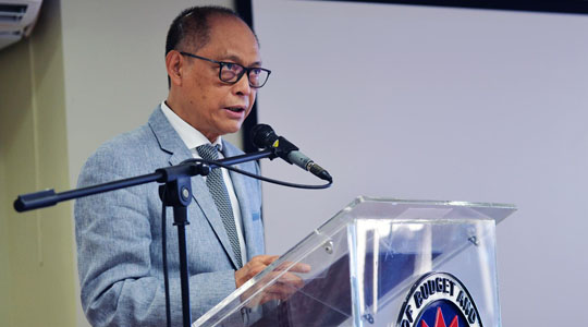 SEC DIOKNO.jpg