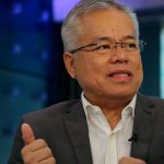 Secretary Ramon Lopez-4