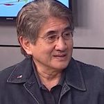 Senador Gringo Honasan II