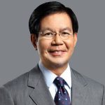 Senador Panfilo Lacson