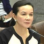 Senadora Grace Poe-3