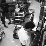 Shoplift