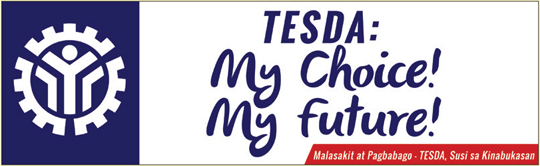 TESDA