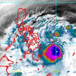 TROPICAL STORM SAMUEL2