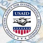 USAID