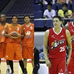 alasca and meralco