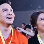 alden and maine