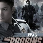 ang probinsyano