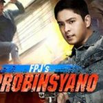 ang probinsyano