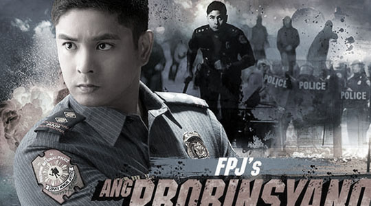 ang probinsyano