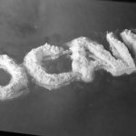 cocaine