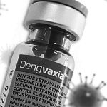 dengvaxia