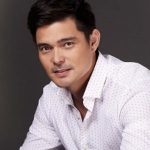 dingdong dantes