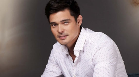 dingdong dantes