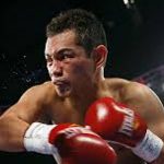 donaire