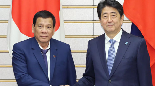 duterte-abe