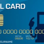 fuel card