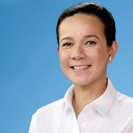 grace poe