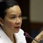 grace poe