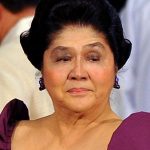 imelda marcos