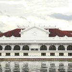 malacanang