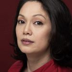 maricel soriano