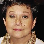 nora aunor