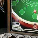 online gambling