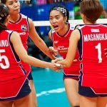 petron blaze spiker