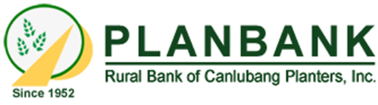 planbank