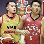 star vs ginebra