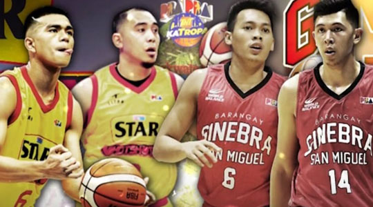 star vs ginebra