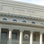 supreme court