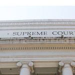 supreme court