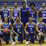 team pilipinas