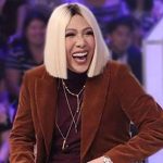 vice ganda